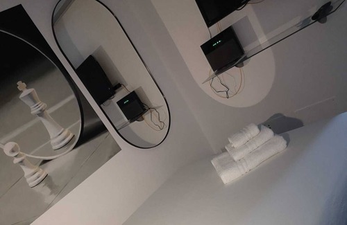 Municipio 1 House | Suite19 Bari Policlinico