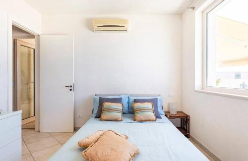 L'Assunta Villa | Summertime Villa