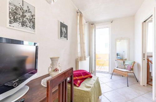L'Assunta Villa | Summertime Villa