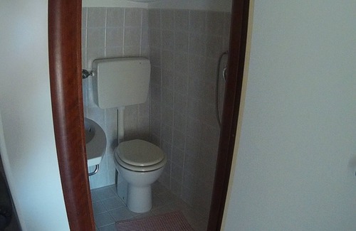 Gioia del Colle House | Tenuta Antico Leccio
