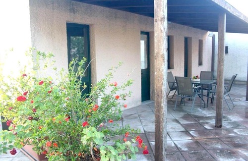 Otranto House | The Country Maria Rosaria