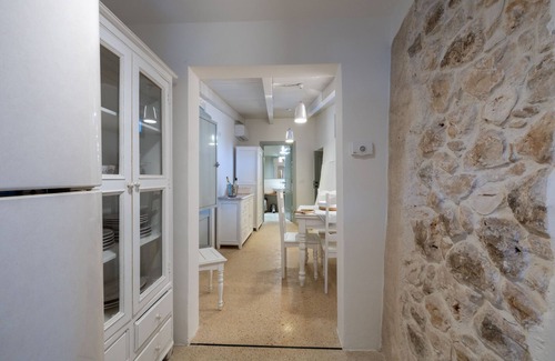 Francavilla Fontana Cottage | Trulli Margherita by Pugliadamare