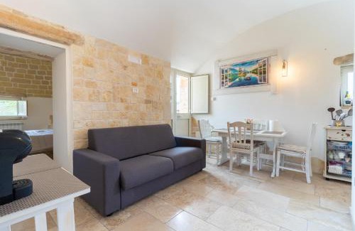 Putignano Villa | Trulli San Pietro