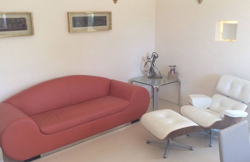 Ceglie Messapica Villa | TRULLO PARADISE - LUXURY HOLIDAYS X 6/8 - FREE WI-FI, SCENIC POOL, REDUCED RATE