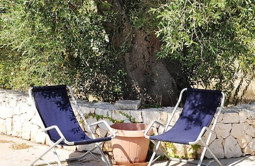 Ceglie Messapica House | Trullo Selva by Interhome