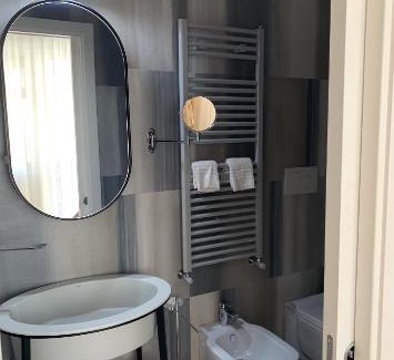 Lecce Bed & Breakfast | Tuile34