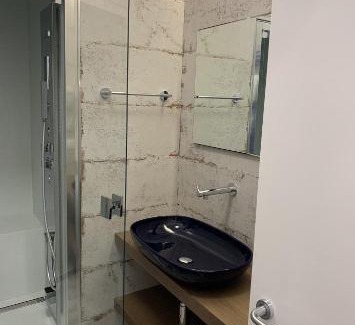 Lecce Bed & Breakfast | Tuile34