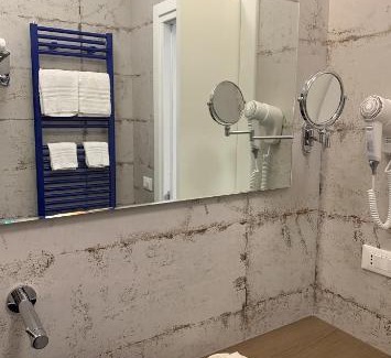 Lecce Bed & Breakfast | Tuile34
