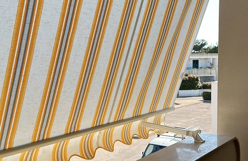 Torre Squillace Apartment | Vacation home EVANNA