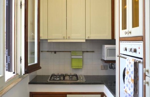 Lecce Historic Center Apartment | Vacation House Ayroldi
