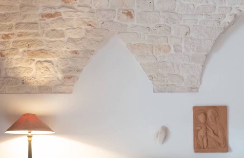 Putignano Villa | Villa ∙ 4 bedrooms ∙ 8 guests
