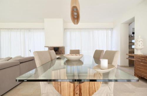 Carovigno Villa | Villa Artemide