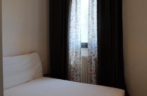 Otranto Villa | Villa Baia dei Turchi