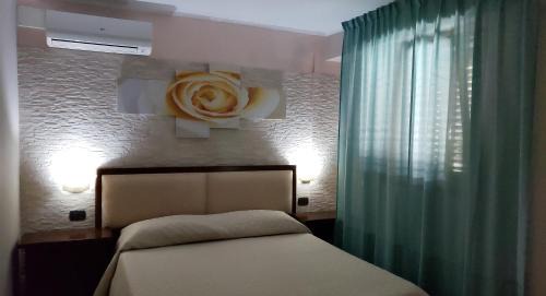 Taranto Bed & Breakfast | VILLA DEI CICAS