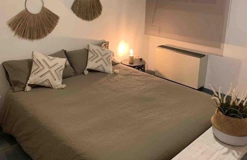 Putignano Villa | Villa del Petraro Valle D'Itria