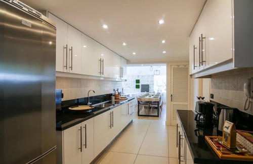 Ceglie Messapica Villa | Villa Diadema - Six Bedroom Villa, Sleeps 12