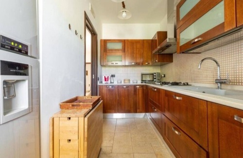 Selva di Fasano Villa | Villa Dosagiri 6 places+swimming pool