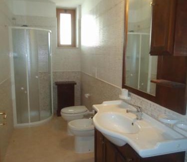 Marina di Mancaversa House | VILLA GARDA HOUSE 42