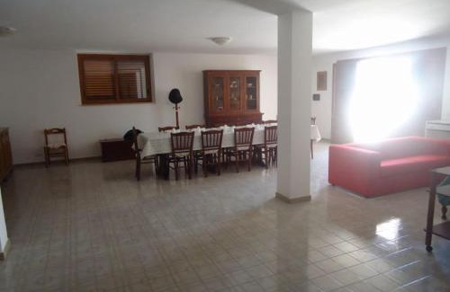 Marina di Mancaversa House | VILLA GARDA HOUSE 42