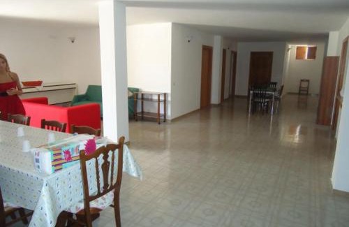Marina di Mancaversa House | VILLA GARDA HOUSE 42