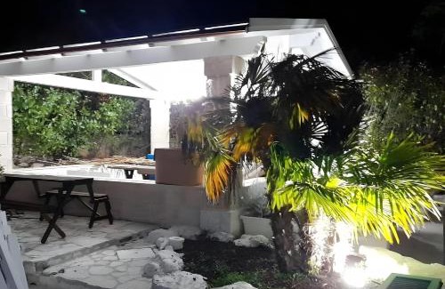 Selva di Fasano Villa | Villa Grace