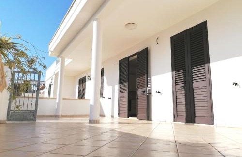 Capilungo House | villa Lina