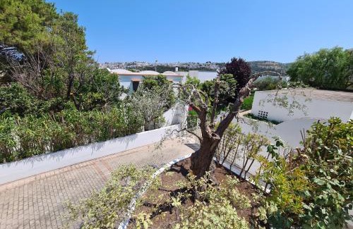 Peschici Villa | Villa Maritalia