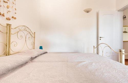 Scala di Furno House | villa simona by salentolimit