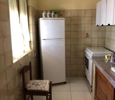 Torre Lapillo Apartment | Villa Smeraldo blu
