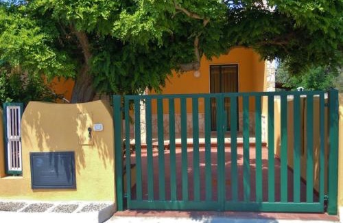 Torre Lapillo Apartment | Villa Smeraldo blu
