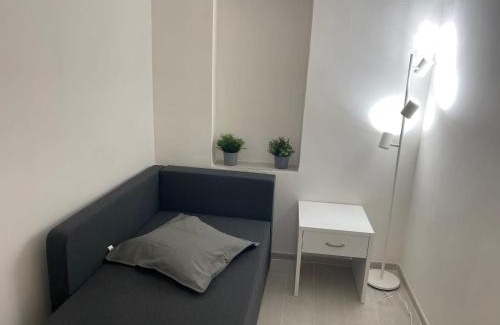 Rodi Garganico Apartment | Villa Vittoria City