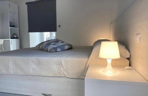 Rodi Garganico Apartment | Villa Vittoria City