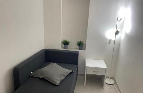 Rodi Garganico Apartment | Villa Vittoria City