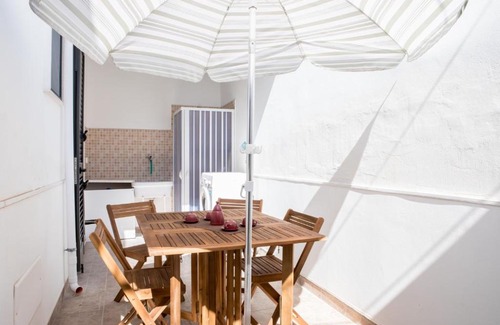 Torre Lapillo House | Villetta Camelia
