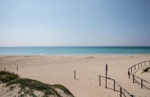 Torre Lapillo House | Villetta Cora