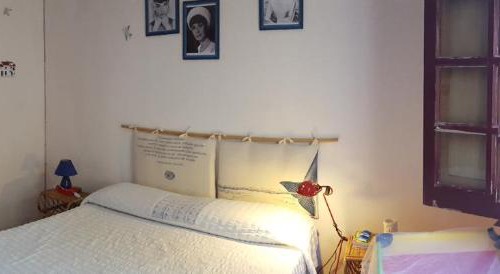 Otranto Villa | Villetta La Staffa