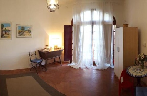 Otranto Villa | Villetta La Staffa