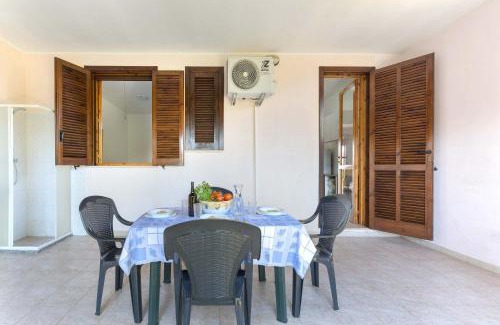 Torre dell'Orso House | Villino Amos by BarbarHouse