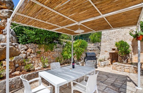 L'Assunta Apartment | Wonderful Villa with Parking & SWIMMING POOL