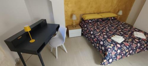 Bitritto House | Z'Minunno