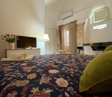 Bitritto House | Z'Minunno