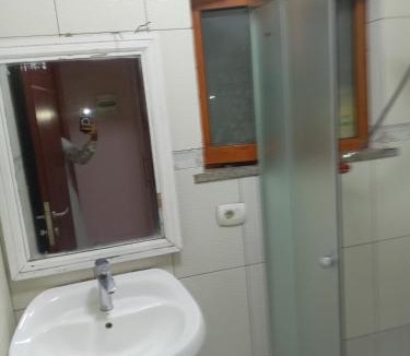 Bole Villa | إثيوبيا أديس