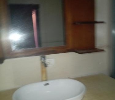 Bole Villa | إثيوبيا أديس
