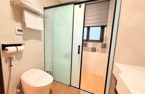 Chishang Bed & Breakfast | 穗眠民宿SnoozeInn