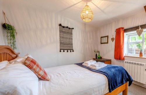 Saint Gennys House | 1 Bed in Bude oc-tchawth