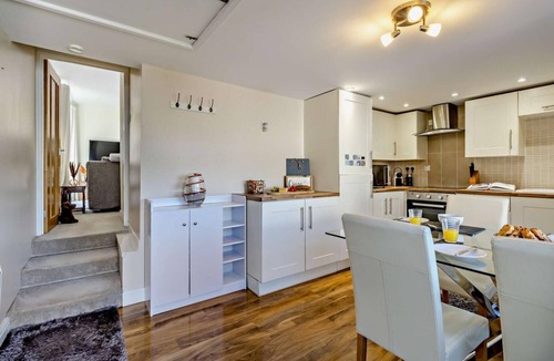 Libanus House | 1 Bed in Libanus (oc-a30084)
