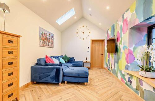 Lockerbie House | 1 Bed in Lockerbie oc-93110