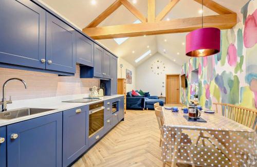 Lockerbie House | 1 Bed in Lockerbie oc-93110