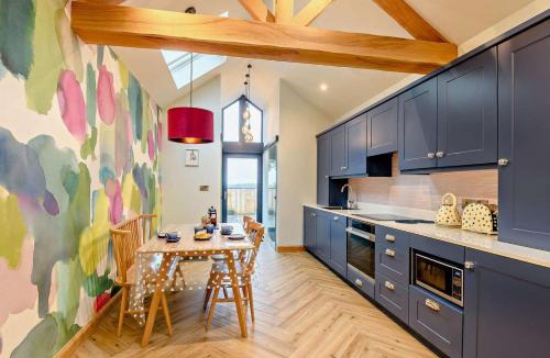 Lockerbie House | 1 Bed in Lockerbie oc-93110