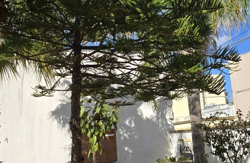 Acquarica del Capo Apartment | 1 Bedroom Apartment in Presicce-Acquarica